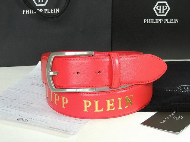 Philipp Plein Belt ID:20220321-134